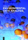 Image for Environmental Data Analysis: Methods and Applications