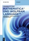 Image for Mathematica und Wolfram Language
