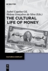 Image for The Cultural Life of Money
