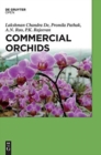 Image for Commercial Orchids