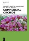 Image for Commercial Orchids