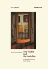 Image for The Visible and the Invisible
