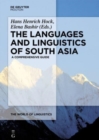 Image for The Languages and Linguistics of South Asia : A Comprehensive Guide