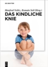 Image for Das kindliche Knie