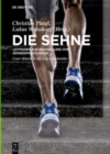Image for Die Sehne