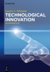 Image for Technological Innovation: An Introduction