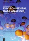 Image for Environmental Data Analysis : Methods and Applications