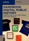 Image for Handbook of digital public history