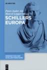 Image for Schillers Europa