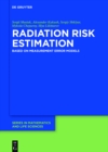 Image for Radiation Risk Estimation: Based on Measurement Error Models