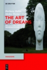 Image for The art of dreams: reflections and representations