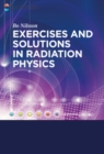 Image for Exercises with solutions in radiation physics