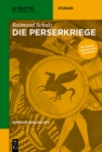 Image for Die Perserkriege