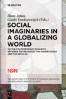 Image for Social imaginaries in a globalizing world : Volume 5