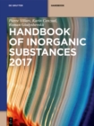 Image for Handbook