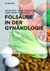 Image for Folsaure in der Gynakologie