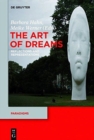 Image for The art of dreams  : reflections and representations