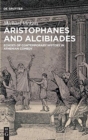 Image for Aristophanes and Alcibiades