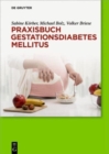 Image for Praxisbuch Gestationsdiabetes mellitus