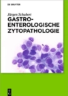 Image for Gastroenterologische Zytopathologie