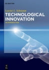 Image for Technological Innovation : An Introduction