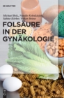Image for Folsaure in der Gynakologie