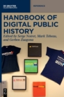 Image for Handbook of Digital Public History