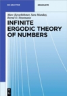 Image for Infinite Ergodic Theory of Numbers