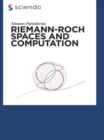 Image for Riemann-Roch spaces and computation