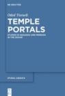 Image for Temple Portals