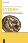 Image for Lydien : Ein altanatolischer Staat zwischen Griechenland und dem Vorderen Orient