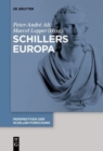 Image for Schillers Europa