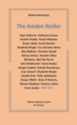 Image for The Amden Atelier