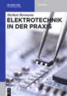 Image for Elektrotechnik in der Praxis