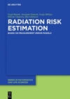 Image for Radiation Risk Estimation
