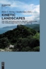 Image for Kinetic Landscapes