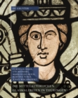 Image for Die mittelalterlichen Glasmalereien in Thuringen ohne Erfurt und Muhlhausen