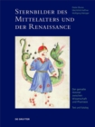 Image for Sternbilder des Mittelalters und der Renaissance.