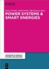 Image for Power electrical systems  : extended papers from the multiconference on signals, systems and devices 2014