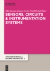 Image for Sensors, Circuits &amp; Instrumentation Systems : Extended Papers 2017
