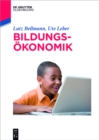 Image for Bildungsokonomik