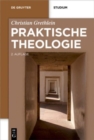 Image for Praktische Theologie