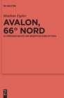 Image for Avalon, 66? Nord