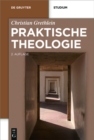 Image for Praktische theologie