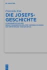 Image for Die Josefsgeschichte