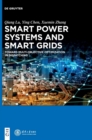 Image for Smart Power Systems and Smart Grids