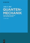 Image for Quantenmechanik: Sechs mogliche Welten und weitere Artikel