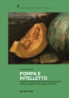 Image for Pompa e intelletto
