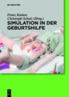 Image for Simulation in der Geburtshilfe