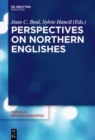 Image for Perspectives on Northern Englishes